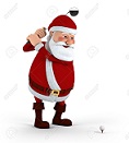11069217-Santa-Claus-Liten1 11069217-Santa-Claus-Liten1