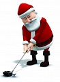 Santa-Golfing-217x300-1-liten1 Santa-Golfing-217x300-1-liten1