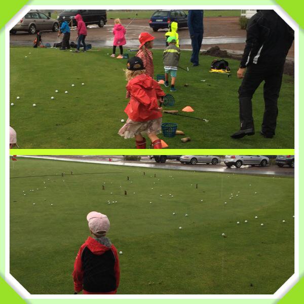 Junior1 Junior1