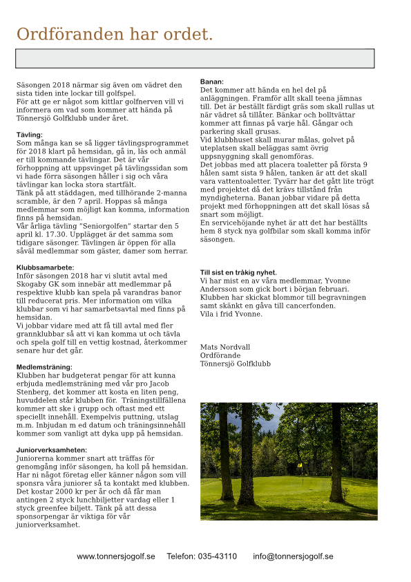 Tönnersjö-2018-1-page002 Tönnersjö-2018-1-page002