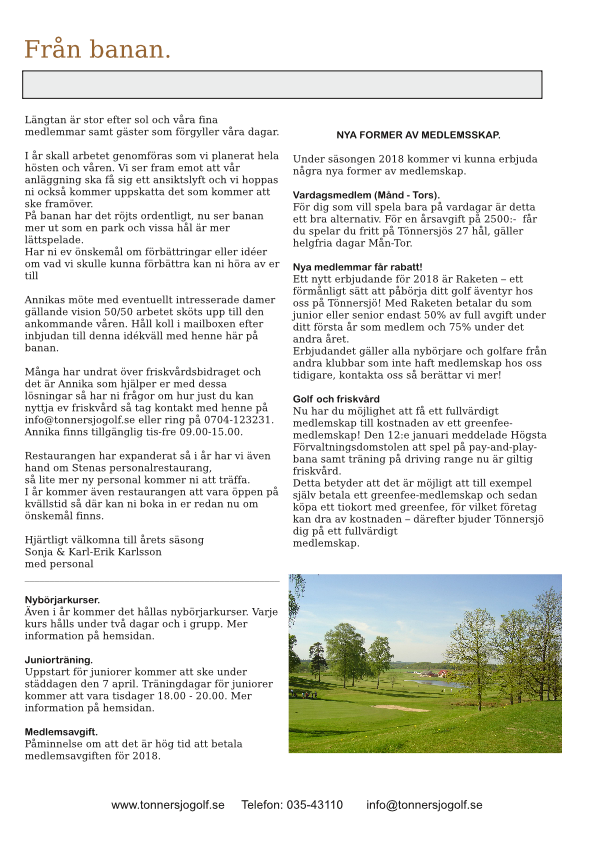 Tönnersjö-2018-1-page003 Tönnersjö-2018-1-page003