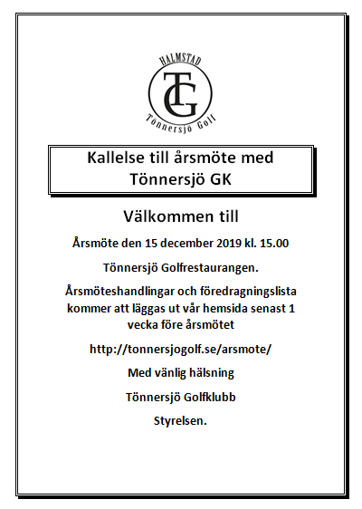 Kallelse_årsmöte_2019-2 Kallelse_årsmöte_2019-2