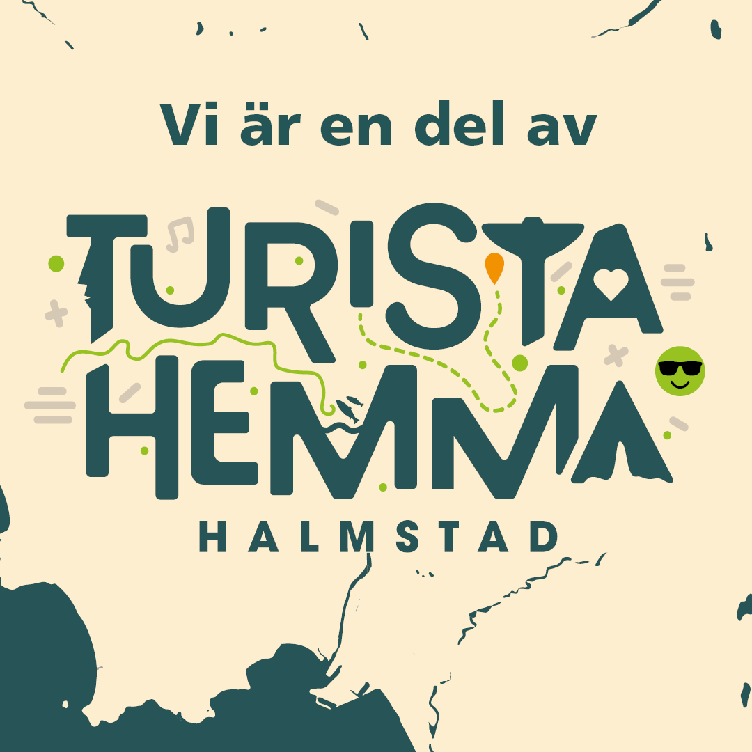 turstaHemma2020_digital_1080x1080-4 turstaHemma2020_digital_1080x1080-4