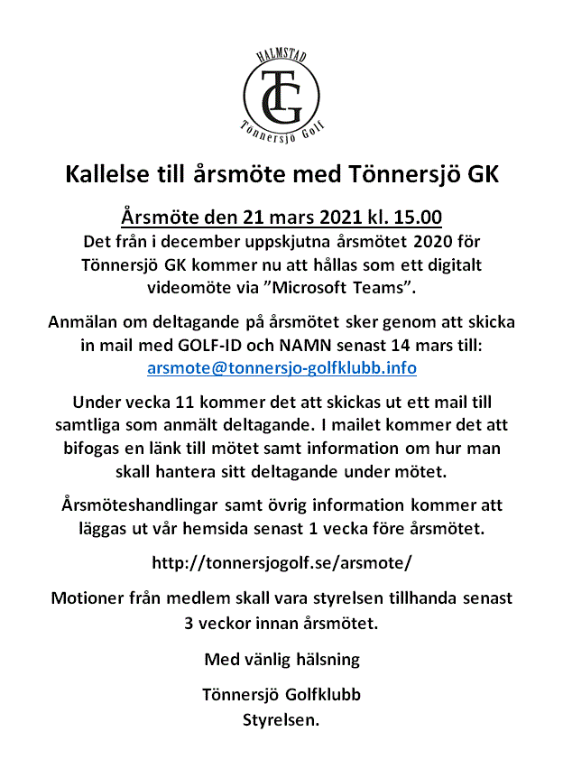 Kallelse_Arsmote_2020-2021-03-21 Kallelse_Arsmote_2020-2021-03-21