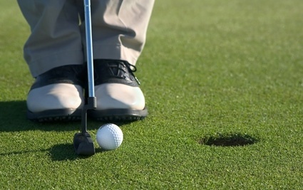 golf_picture_1_168180 golf_picture_1_168180