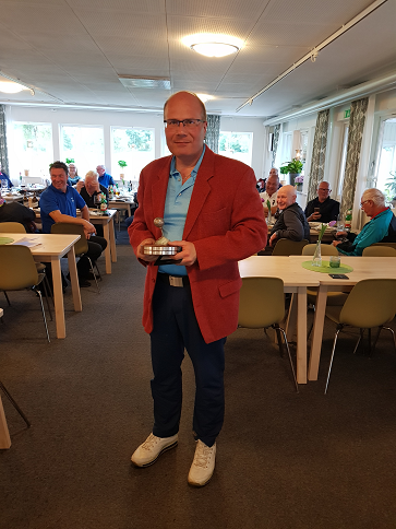 jan_fernlund_2021 jan_fernlund_2021